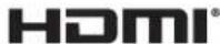 MAGNAVOX 22MV402X - Copyright - 1