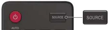AUTO SOURCE SOURCE