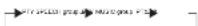 MUSE M-098 - SOUND FEATURES - 1