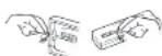 MUSE M-098 - MAINTENANCE - 1