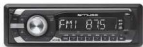 MUSE M-098 - 1