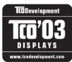 Tc0Development Tc0'03 DISPLAYS www.tcodevelopment.com