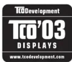 TcDevelopment Tc0'03 DISPLAYS www.tcodevelopment.com