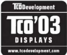 Tc0Development Tc0'03 DISPLAYS www.tcodevelopment.com