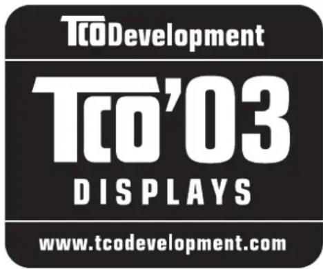 Tc0Development Tc0'03 DISPLAYS www.tcodevelopment.com