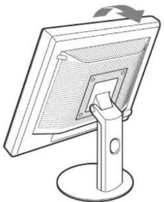 SONY SDM-S75E - Megjegyzések - 1