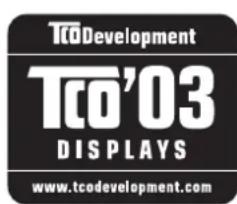 TcDevelopment Tc0'03 DISPLAYS www.tcodevelopment.com