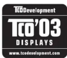 Tc0Development Tc0'03 DISPLAYS www.tcodevelopment.com