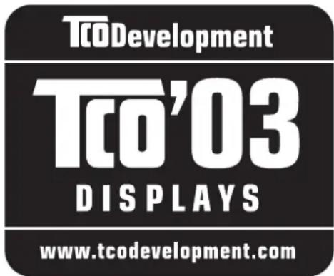 TCodeDevelopment Tc0'03 DISPLAYS www.tcodevelopment.com