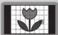 MAGNAVOX 19MF301B - TV Screen Display Mode - 11