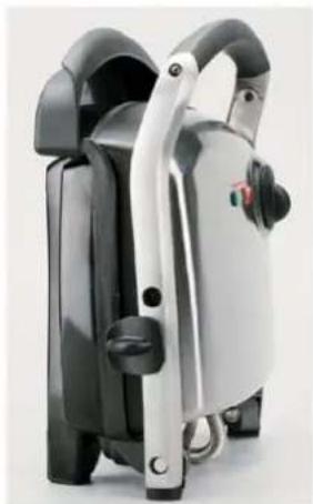 Jocel DF-9788 - ALMACENAMIENTO - 1
