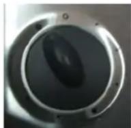 Jocel DF-9788 - SELECTOR DE TEMPERATURA - 1