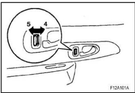 5 4 F12A101A