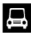 MITSUBISHI L200 Savana (2013) - Dados técnicos - 5