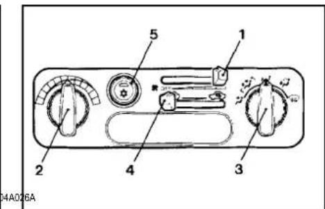 1 2 3 4 5 4A026A