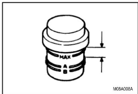 MAX A B M08A008A