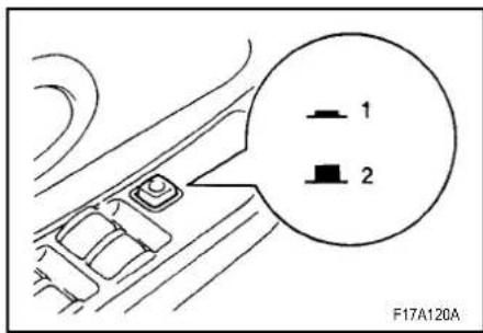 1 2 F17A120A