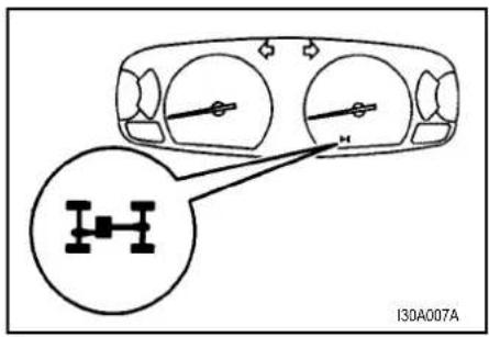 I30A007A