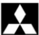 MITSUBISHI L200 Outdoor (2012) - Índice dos capítulos - 1