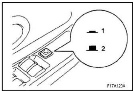 1 2 F17A120A