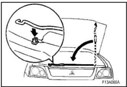 F13A060A
