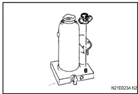 MITSUBISHI L200 Outdoor (2012) - Para remover - 1
