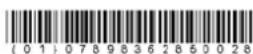 MITSUBISHI L200 Outdoor (2012) - Produto IMB221-01 - 2