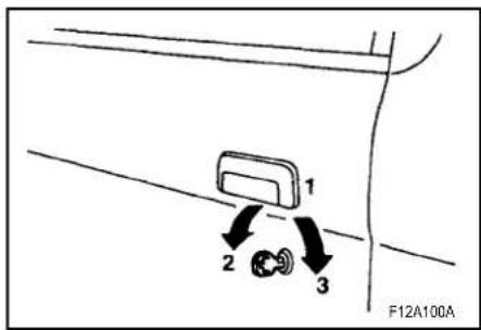 1 2 3 F12A100A
