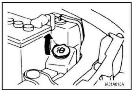 M31A018A