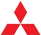 MITSUBISHI L200 Outdoor (2012) - Dados técnicos - 12