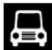 MITSUBISHI L200 Outdoor (2012) - Manutenção ......págs. 9-1 a 9-20 - 1