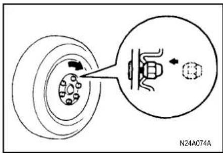 N24A074A