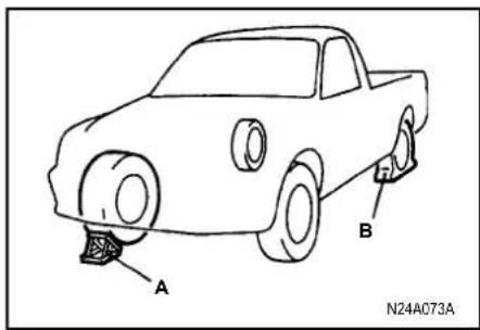 A B N24A073A
