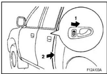 1 2 F12A103A
