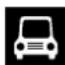 MITSUBISHI L200 Outdoor (2012) - Dados técnicos - 8