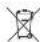 TANITA KD-406 - Specification - 2