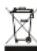 Jablotron CA-321 Accent - Maintenance - 1