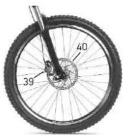 39 40