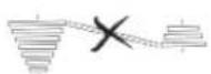 IDEAL On Road - Transmission Tech - 7