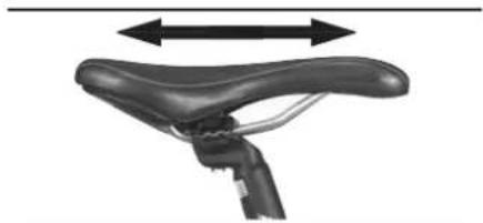 IDEAL On Road - BICYCLE FIT - 5
