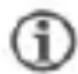 Micromax Canvas Selfie 3 Q348 - Google Maps - 1