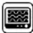 Micromax Canvas Selfie 3 Q348 - Safety Precautions - 8