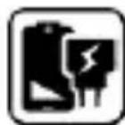 Micromax Canvas Selfie 3 Q348 - Safety Precautions - 6