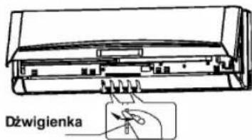 Dźwigienka