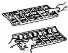 Manta MMS24 - Split Air Conditioner - 3