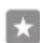 Freggia LBF25285C - • INFORMAZIONE - 1