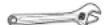 GE JGAS02SENSS - HERRAMIENTAS NECESARIAS MATERIALES NECESARIOS - 4