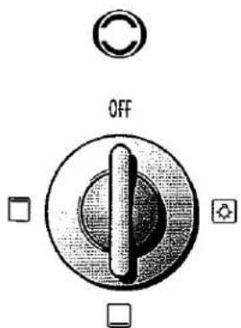 OFF