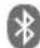BLUEANT EzyTalk - Certification and Safety Approvals/General Information - 2