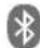 BLUEANT EzyTalk - EzyTalk - 1